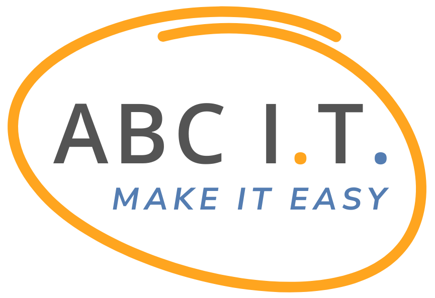 ABC I.T.